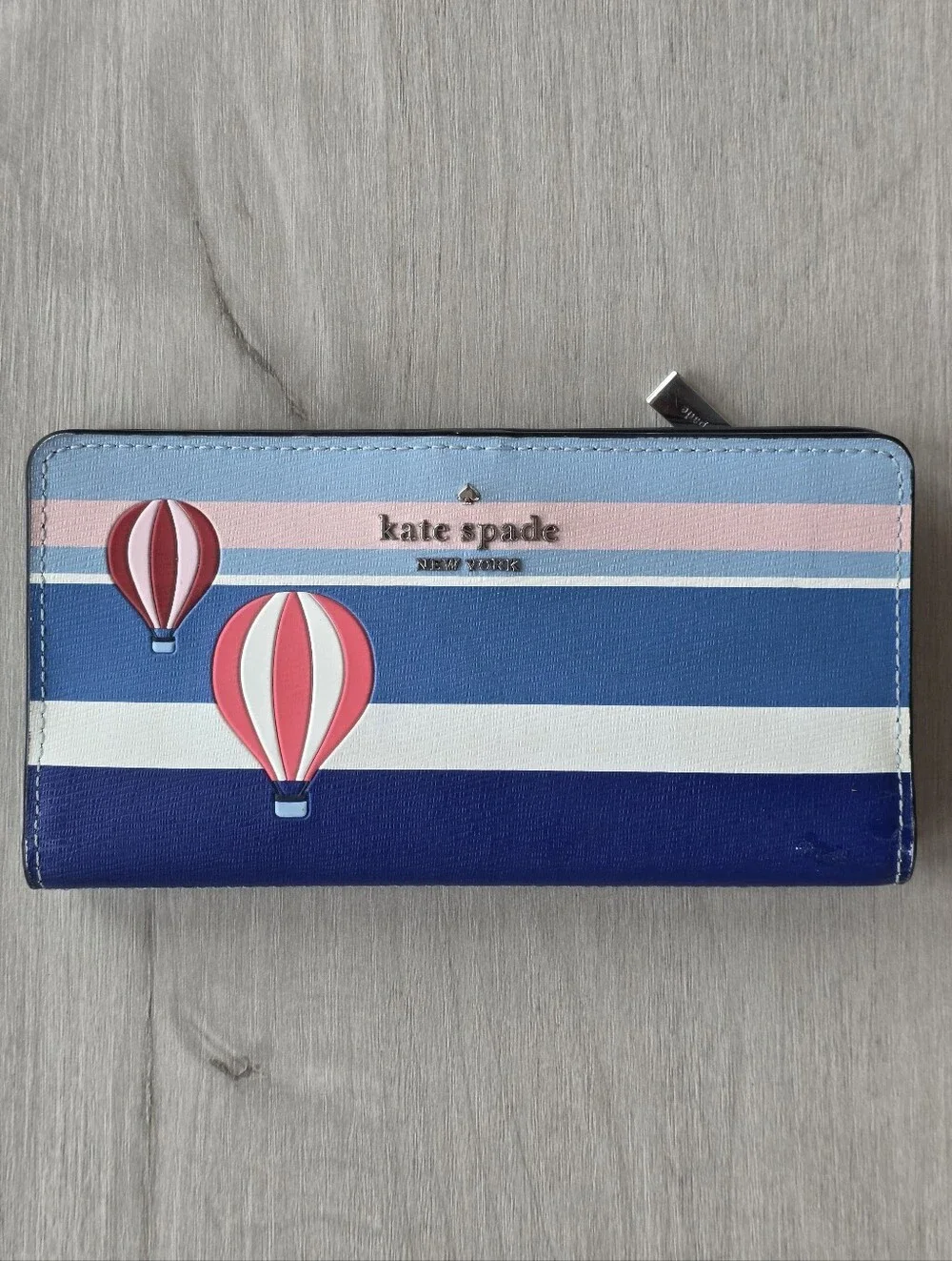 Kate Spade New York Novelty 